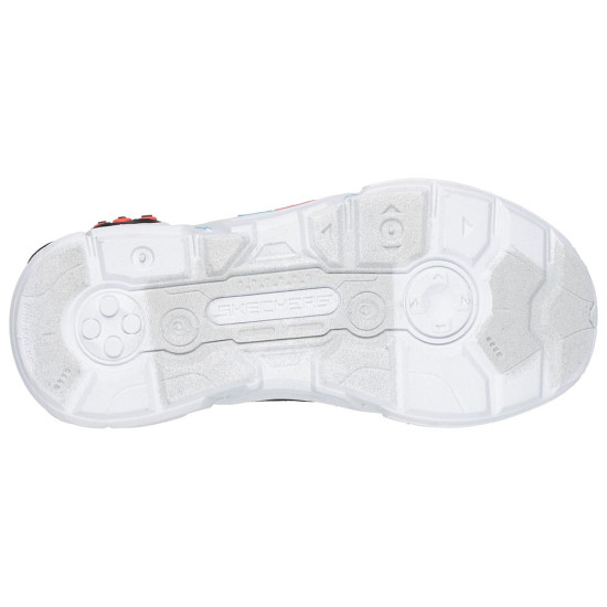 Skechers Gametronix 2.0